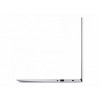 Acer Aspire 5 A515-56G-36BP Pure Silver (NX.A1MEU.006)