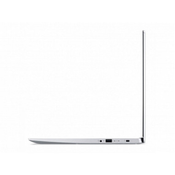 Acer Aspire 5 A515-56G-36BP Pure Silver (NX.A1MEU.006)