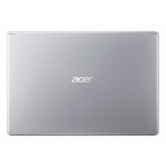 Acer Aspire 5 A515-56G-36BP Pure Silver (NX.A1MEU.006)