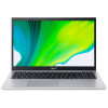 Acer Aspire 5 A515-56-50Z2 Pure Silver (NX.A1HEU.00D)