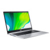 Acer Aspire 5 A515-56-50Z2 Pure Silver (NX.A1HEU.00D)