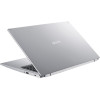 Acer Aspire 5 A515-56-50Z2 Pure Silver (NX.A1HEU.00D)