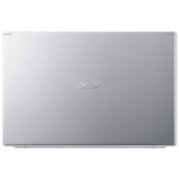 Acer Aspire 5 A515-56-50Z2 Pure Silver (NX.A1HEU.00D)