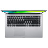 Acer Aspire 5 A515-56-55YP (NX.A1GEP.00B)