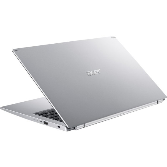 Acer Aspire 5 A515-56-55YP (NX.A1GEP.00B)