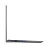 Acer Aspire 5 A515-56 Black (NX.A19EU.00H)