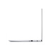 Acer Aspire 5 A515-56 Pure Silver (NX.A1HEU.00H)
