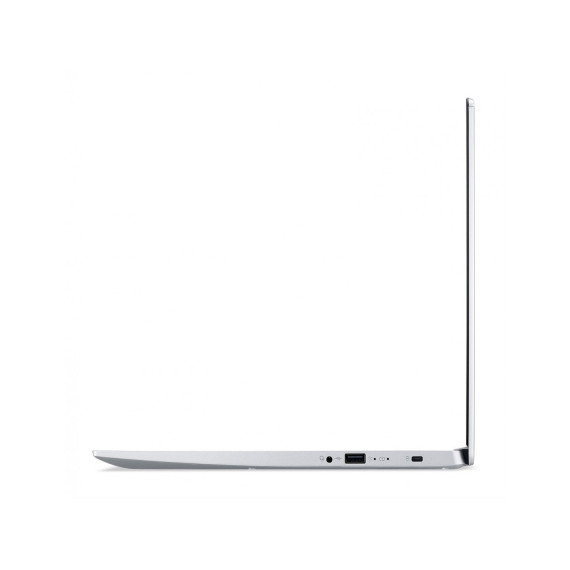 Acer Aspire 5 A515-56 Pure Silver (NX.A1HEU.00H)