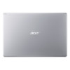 Acer Aspire 5 A515-56 Pure Silver (NX.A1HEU.00H)
