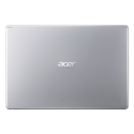 Acer Aspire 5 A515-56 Pure Silver (NX.A1HEU.00H)