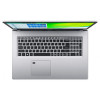 Acer Aspire 5 A517-52G Silver (NX.A5HEU.00T)