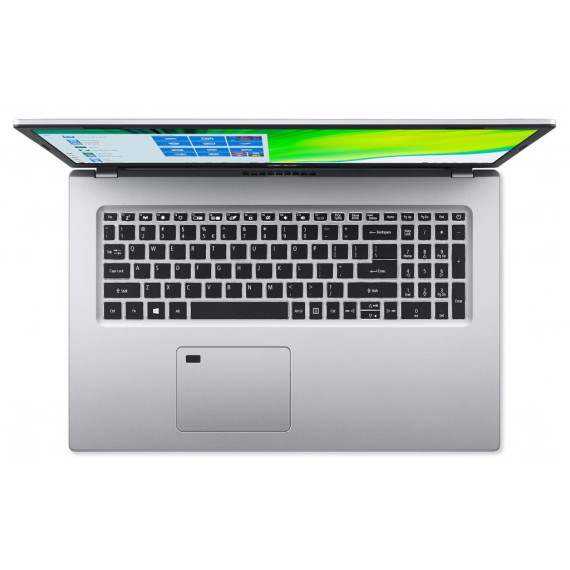 Acer Aspire 5 A517-52G Silver (NX.A5HEU.00T)