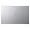 Acer Aspire 5 A517-52G Silver (NX.A5HEU.00T)