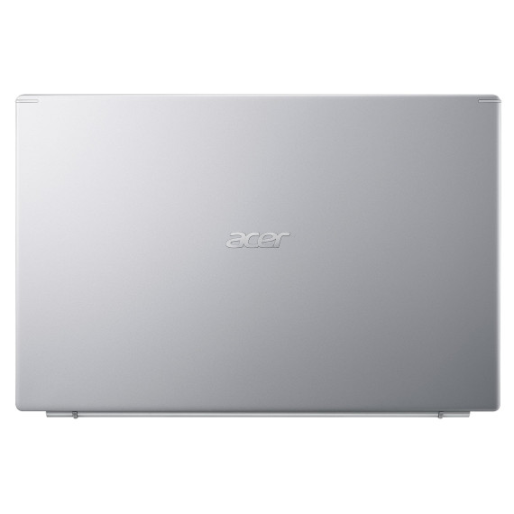 Acer Aspire 5 A517-52G Silver (NX.A5HEU.00T)