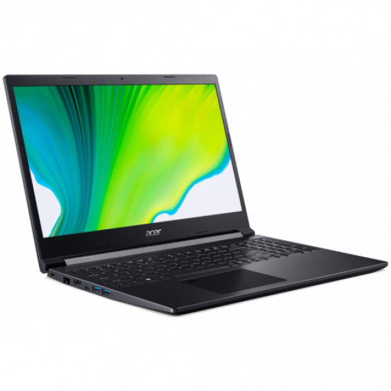 Acer Aspire 7 A715-41G (NH.Q8QEU.00A)
