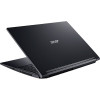 Acer Aspire 7 A715-41G (NH.Q8QEU.00A)