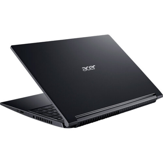 Acer Aspire 7 A715-41G (NH.Q8QEU.00A)