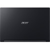 Acer Aspire 7 A715-41G (NH.Q8QEU.00A)