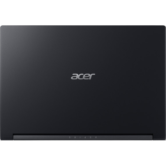 Acer Aspire 7 A715-41G (NH.Q8QEU.00A)