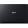 Acer Aspire 7 A715-42G Black (NH.QBFEU.00E)