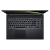 Acer Aspire 7 A715-42G Black (NH.QBFEU.00E)