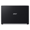 Acer Aspire 7 A715-72G-72ZR (NH.GXCAA.006)