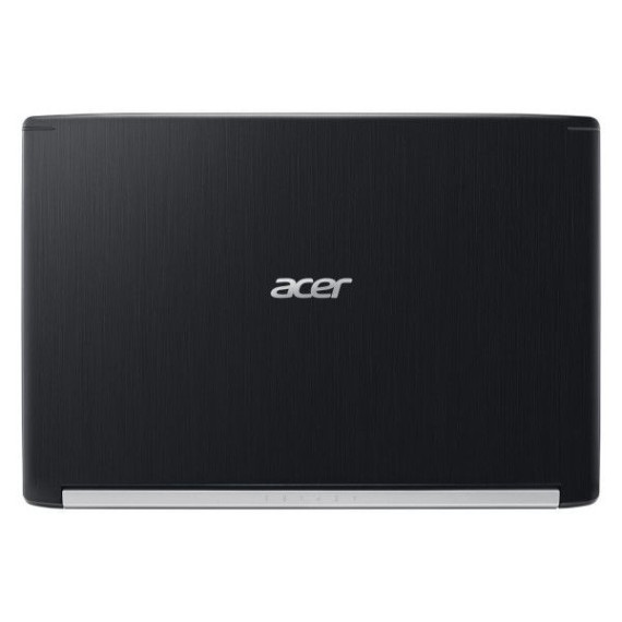 Acer Aspire 7 A715-72G-72ZR (NH.GXCAA.006)