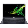 Acer Aspire 7 A715-73G (NH.Q52EU.009)