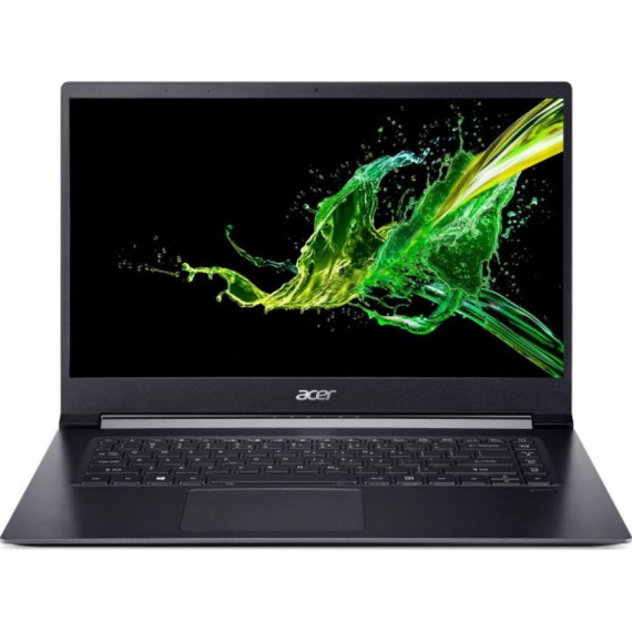 Acer Aspire 7 A715-73G (NH.Q52EU.009)