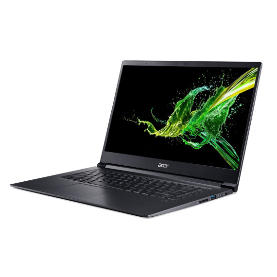 Acer Aspire 7 A715-73G (NH.Q52EU.009)