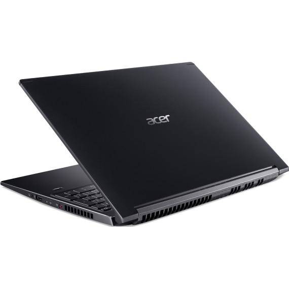 Acer Aspire 7 A715-74G-5769 (NH.Q5TEU.030)