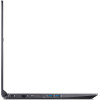 Acer Aspire 7 A715-74G-75UZ (NH.Q5SEU.032)