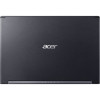 Acer Aspire 7 A715-74G-5769 (NH.Q5TEU.030)