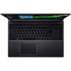 Acer Aspire 7 A715-74G-5769 (NH.Q5TEU.030)