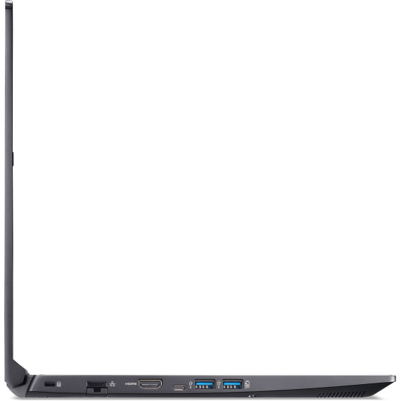 Acer Aspire 7 A715-74G-77RA (NH.Q5TEU.020)