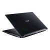 Acer Aspire 7 A715-74G-77RA (NH.Q5TEU.020)