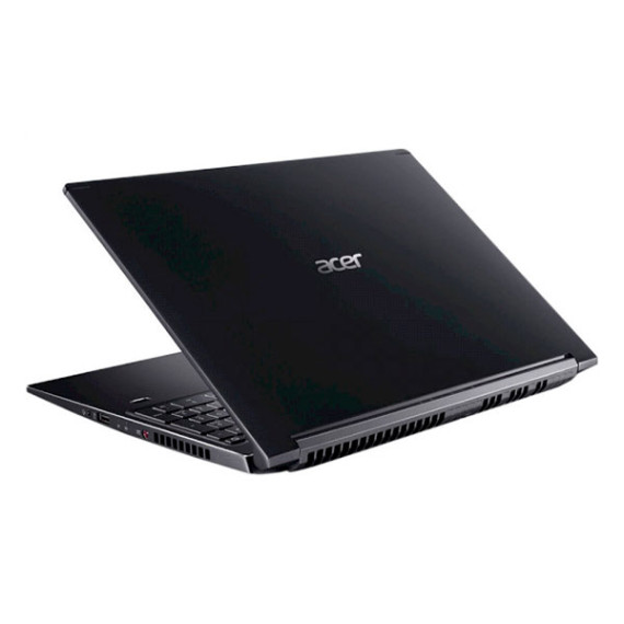 Acer Aspire 7 A715-74G-77RA (NH.Q5TEU.020)