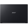 Acer Aspire 7 A715-75G-522A Charcoal Black (NH.Q88EU.004)