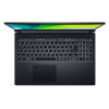 Acer Aspire 7 A715-75G-522A Charcoal Black (NH.Q88EU.004)