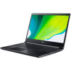 Acer Aspire 7 A715-75G-522A Charcoal Black (NH.Q88EU.004)
