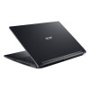 Acer Aspire 7 A715-75G-56LC Black (NH.Q99EU.007)