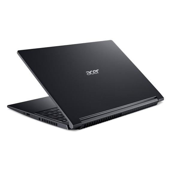 Acer Aspire 7 A715-75G-56LC Black (NH.Q99EU.007)