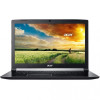 Acer Aspire 7 A717-72G-73A5 Black (NH.GXDEU.041)