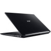 Acer Aspire 7 A717-72G-73A5 Black (NH.GXDEU.041)