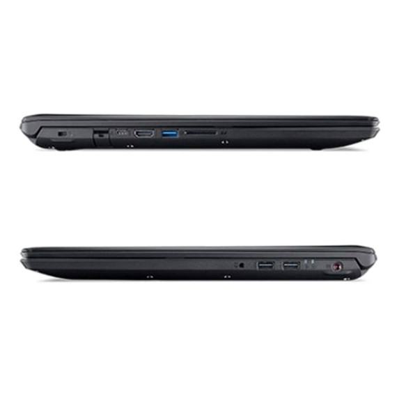 Acer Aspire 7 A717-72G-73A5 Black (NH.GXDEU.041)