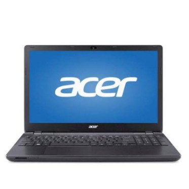 Acer Aspire E 15 E5-571-71ME (NX.ML8AA.007)