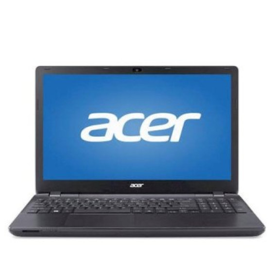 Acer Aspire E 15 E5-571-71ME (NX.ML8AA.007)