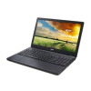 Acer Aspire E 15 E5-571-71ME (NX.ML8AA.007)
