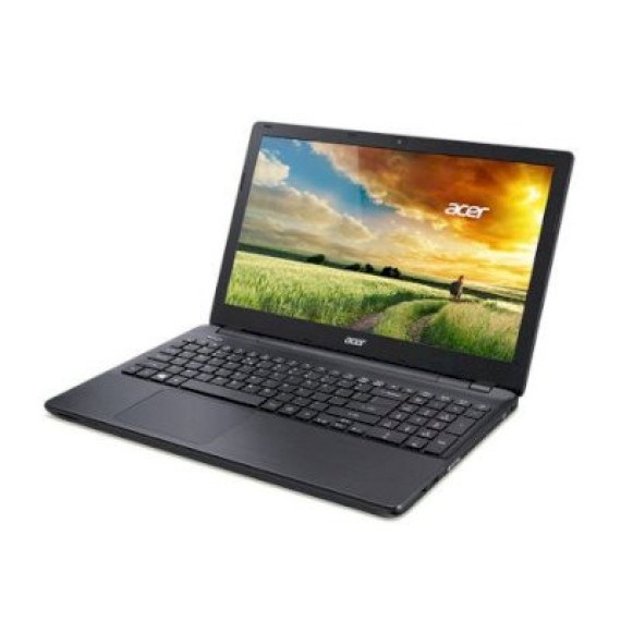 Acer Aspire E 15 E5-571-71ME (NX.ML8AA.007)
