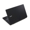 Acer Aspire E 15 E5-571-71ME (NX.ML8AA.007)